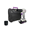 Imagen de Taladro C/Percutor C/Bat 2Ah Neo 20V Brushless  - Ynter