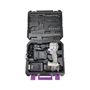 Imagen de Taladro C/Percutor C/Bat 2Ah Neo 20V Brushless  - Ynter