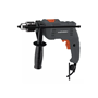 Imagen de Kit Taladro 650W + Amoladora 700W Gladiator Pro- Ynter