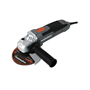 Imagen de Kit Taladro 650W + Amoladora 700W Gladiator Pro- Ynter