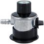 Imagen de Válvula super gas regulable  -Ynter Industrial