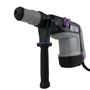 Imagen de Rotomartillo Sds Max 1200W 10J Neo Next - Ynter