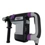 Imagen de Rotomartillo Sds Max 1200W 10J Neo Next - Ynter