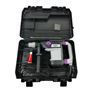 Imagen de Rotomartillo Sds Max 1200W 10J Neo Next - Ynter