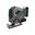 Imagen de Sierra Caladora C/Bat 2Ah 20V Gladiator Pro- Ynter
