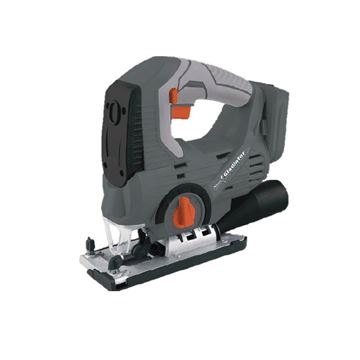 Imagen de Sierra Caladora S/Bat 20V Gladiator Pro- Ynter