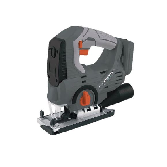 Imagen de Sierra Caladora S/Bat 20V Gladiator Pro- Ynter