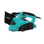 Imagen de Cepillo Garlopa 650W Energy - Ynter Industrial