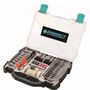 Imagen de Kit Para Mini Torno C/99 Accesorios Energy- Ynter Industrial