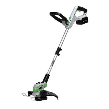 Imagen de Bordeadora C/Bat 4Ah 20V Forest & Garden- Ynter