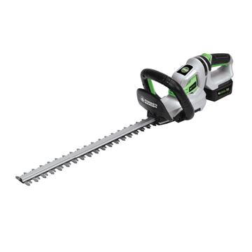 Imagen de Cortacerco C/Bat 2Ah 20V 45cm Forest & Garden- Ynter