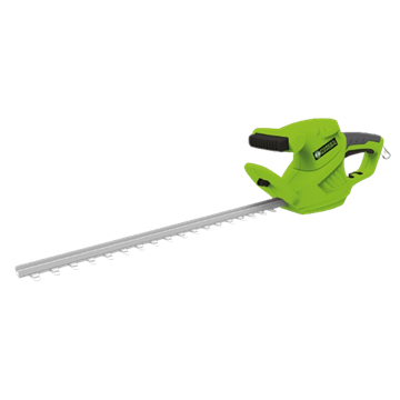 Imagen de Cortacerco 600w 56cm Forest & Garden  - Ynter Industrial