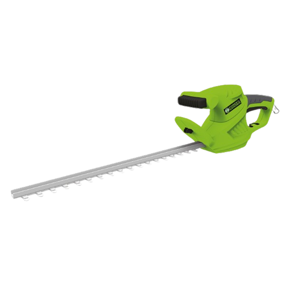 Imagen de Cortacerco 600w 56cm Forest & Garden  - Ynter Industrial