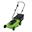 Imagen de Corta Césped 1600W 370mm Forest & Garden- Ynter