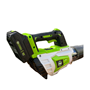 Imagen de Sopladora C/Bat 2Ah 20V Forest & Garden- Ynter