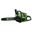 Imagen de Motosierra 58cc 20" Forest & Garden- Ynter Industrial