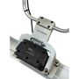 Imagen de Nivelador de Concreto 300W 230V Equus- Ynter