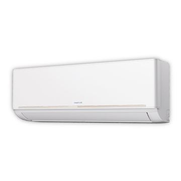Imagen de Aire Acondicionado Smartlife 18000 BTU Inverter - Ynter