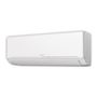 Imagen de Aire Acondicionado Smartlife 18000 BTU Inverter - Ynter