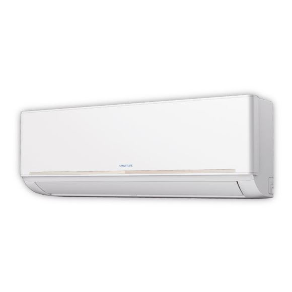 Imagen de Aire Acondicionado Smartlife 12000 BTU Inverter - Ynter Industrial