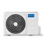 Imagen de Aire Acondicionado Smartlife 12000 BTU Inverter - Ynter Industrial