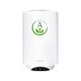 Imagen de Calefón Termotanque Acero 50L Smartlife Clase A- Ynter