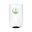 Imagen de Calefón Termotanque Acero 35L Smartlife Clase A - Ynter