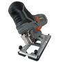 Imagen de Sierra Caladora 800W Gladiator Pro - Ynter Industrial