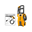 Imagen de Hidrolavadora 1800W 150BAR 6 L Ingco - Ynter