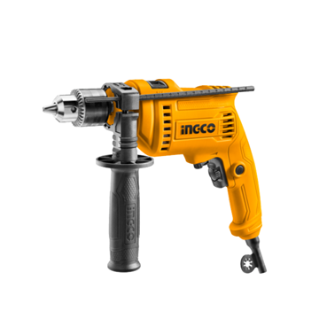 Imagen de Taladro Percutor 13mm 680W Ingco - Ynter Industrial