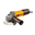 Imagen de Amoladora 5" 1100W Ingco - Ynter Industrial