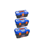 Imagen de Set 3 Cajas de Herramientas Wadfow - Ynter Industrial