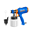 Imagen de Pistola de Pintar 450W 800Ml Wadfow - Ynter Industrial
