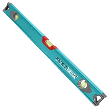 Imagen de Nivel 100 cm Super Select Total - Ynter Industrial