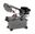 Imagen de Sierra sinfin 7″ para metales G5018 Fub - Ynter Industrial