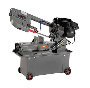 Imagen de Sierra sinfin 7″ para metales G5018 Fub - Ynter Industrial