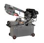 Imagen de Sierra sinfin 7″ para metales G5018 Fub - Ynter Industrial