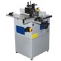 Imagen de Trompo De Pie Industrial Eje 3/4 2hp / Ynter Industrial