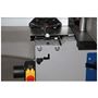 Imagen de Trompo De Pie Industrial Eje 3/4 2hp / Ynter Industrial