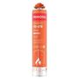 Imagen de Espuma Poliuretano 750 ml Ignifuga- Ynter Industrial