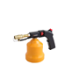 Imagen de Soplete Gas Butano Hoteche Metalico C/Garrafa - Ynter Industrial