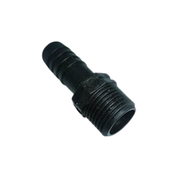 Imagen de Adaptador rebose M 1/2" Amanco -Ynter Industrial