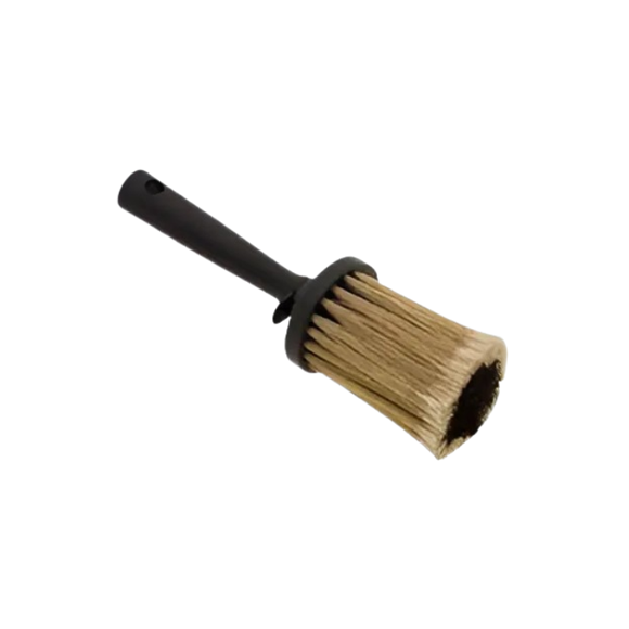 Imagen de Pinceleta redonda 80mm Roma 260 03- Ynter Industrial