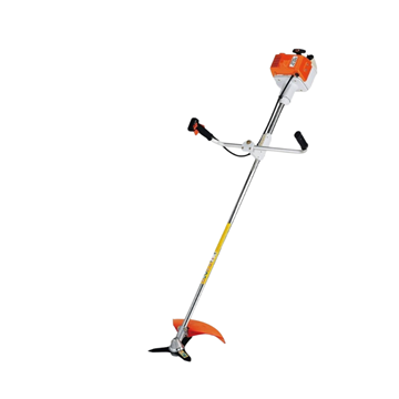 Imagen de Desmalezadora Stihl Fs220 - 35.2cc | Ynter Industrial