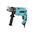 Imagen de Taladro percutor 650 W Energy - Ynter Industrial