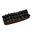 Imagen de Letras De Golpe 4mm Vonder- Ynter Industrial