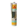 Imagen de Sellador Silicona Neutra Sika-sil C 300cc X2 U - Ynter Industrial