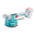 Imagen de Ventosa Vibradora S/Bat P/Ceramica 20V Total - Ynter