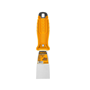 Imagen de Espatula metal 5cm Ingco - Ynter Industrial