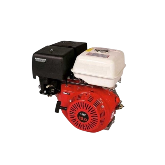 Imagen de Motor A Nafta 2.4 Hp Lt154f- Ynter Industrial